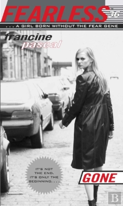 Bertrand.pt - Gone