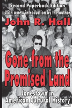 Bertrand.pt - Gone From The Promised Land