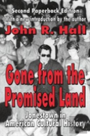 Gone From The Promised Land