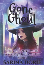 Gone Ghoul