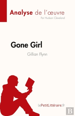 Bertrand.pt - Gone Girl - De Gillian Flynn