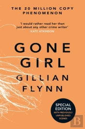 Gone Girl