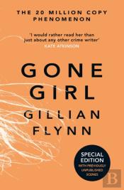 Gone Girl