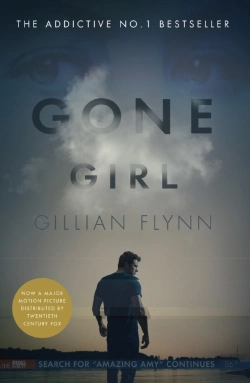 Bertrand.pt - Gone Girl