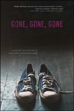 Bertrand.pt - Gone, Gone, Gone