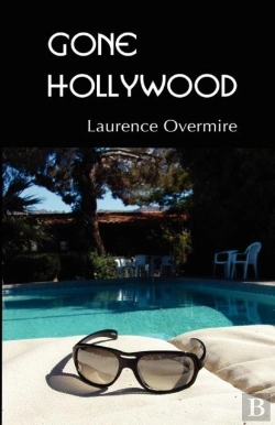 Bertrand.pt - Gone Hollywood