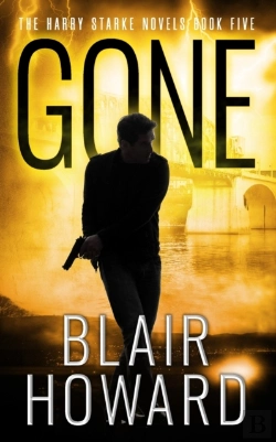 Bertrand.pt - Gone