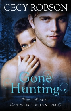 Bertrand.pt - Gone Hunting