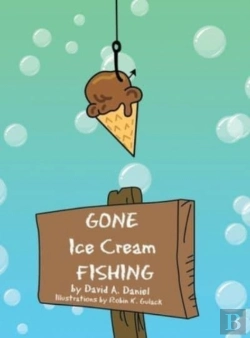 Bertrand.pt - Gone Ice Cream Fishing