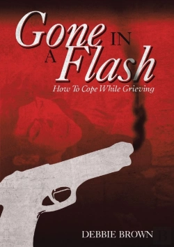 Bertrand.pt - Gone In A Flash
