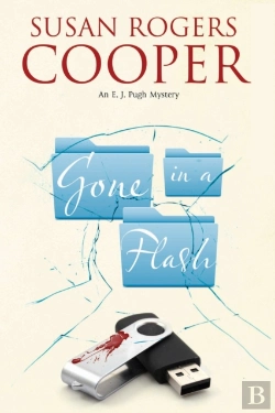 Bertrand.pt - Gone In A Flash