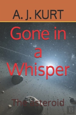Bertrand.pt - Gone In A Whisper