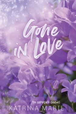 Bertrand.pt - Gone In Love