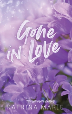 Bertrand.pt - Gone In Love