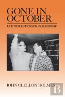 Gone In October