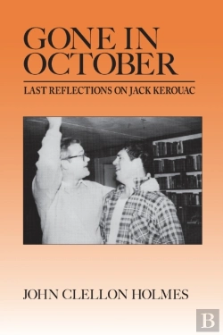 Bertrand.pt - Gone In October