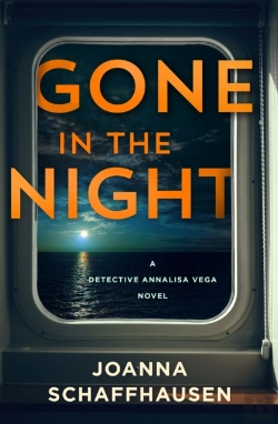 Bertrand.pt - Gone In The Night