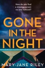 Gone In The Night