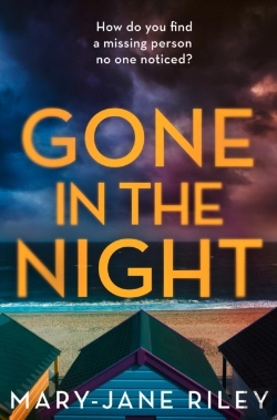 Bertrand.pt - Gone In The Night