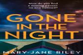 Gone In The Night