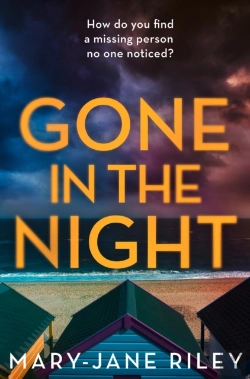 Bertrand.pt - Gone In The Night