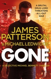 Gone