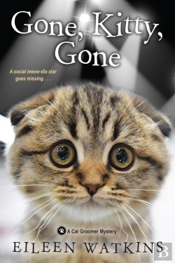 Bertrand.pt - Gone, Kitty, Gone