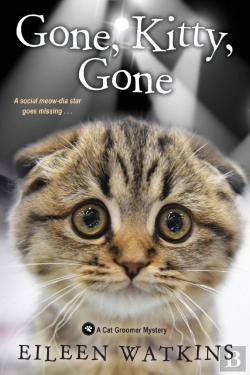 Bertrand.pt - Gone, Kitty, Gone