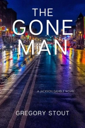 Gone Man