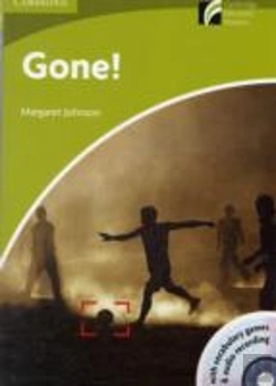 Bertrand.pt - Gone!