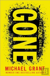 Gone