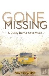 Gone Missing
