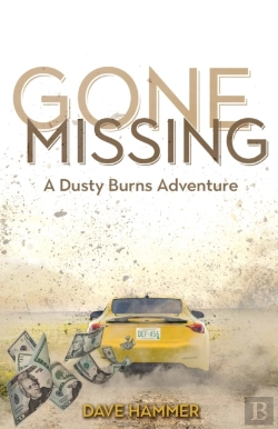 Bertrand.pt - Gone Missing