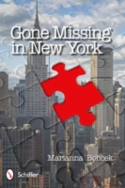 Bertrand.pt - Gone Missing In New York