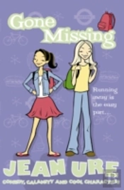 Gone Missing