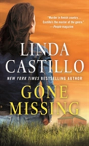 Gone Missing