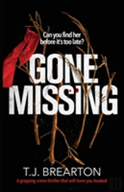 Bertrand.pt - Gone Missing
