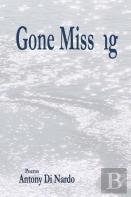 Gone Missng