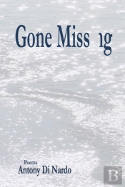 Gone Missng
