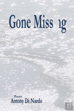 Bertrand.pt - Gone Missng