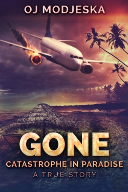 Bertrand.pt - Gone