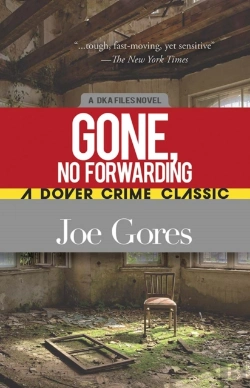 Bertrand.pt - Gone, No Forwarding