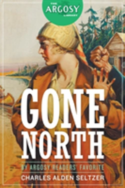 Bertrand.pt - Gone North