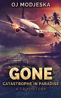 Bertrand.pt - Gone