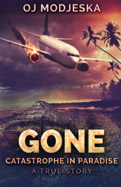 Bertrand.pt - Gone
