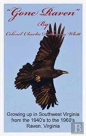 Gone Raven