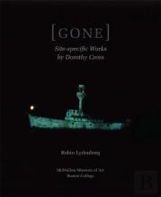 Gone