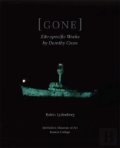 Gone