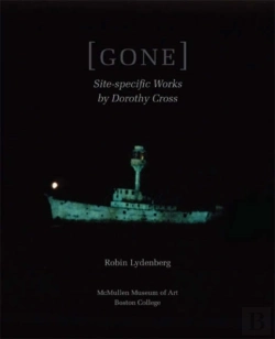 Bertrand.pt - Gone