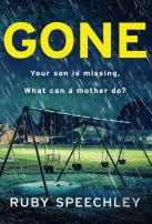 Gone